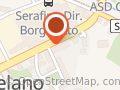 CHICCO Bar tabacchi - IQOS RESELLER