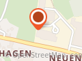 Studjo im Johanneswerk, Betriebsstätte Kierspe
