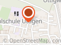 Pro Ruchti TEC GmbH