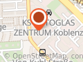 Tomek GmbH & Co. KG