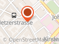 Universität Basel IT-Services