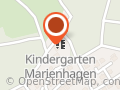 Kita Marienhagen