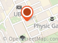 Campus Apotheke