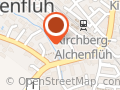 ALSE Wärmetechnik