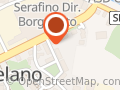 TopAutoTorino