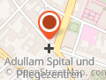 Quantum Brandschutz GmbH