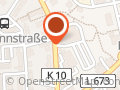 Twistbox Games Ltd. & Co. KG Softwareentwicklung
