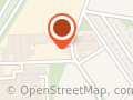 Amann IT-Service