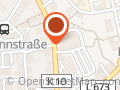MakerSpace Schwerte
