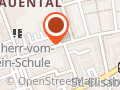 Katholische Kindertagesstätte St. Elisabeth