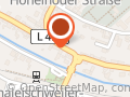 Physiotherapie Kalisch