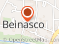 Comune Di Beinasco (Ufficio Mensa)