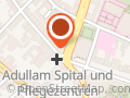 ZEBION GmbH Coiffeur Basel