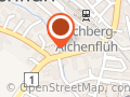 Taxi Burgdorf