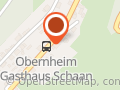 Gasthaus Schaan