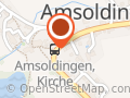 Gemeindeverwaltung Amsoldingen