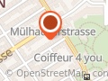 familea Kita Jungstrasse