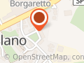 Francavilla Ruggiero