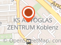 FT-CLUB Koblenz
