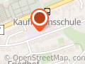 Berufsschule Kaufmanns II