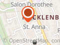 st.-annen-chor