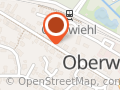 Oberwiehler Kosmetikstübchen Röbling&Hüschemenger