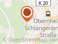 Protestantische Kirche Obernheim-Kirchenarnbach - Prot. Kirchengemeinde Obernheim-Kirchenarnbach