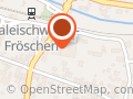 CAP Markt Thaleischweiler