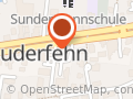 Steuerkanzlei Klumpe