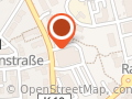 ALPHA COM Deutschland GmbH Vertriebscenter West