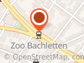 Zum roten Faden