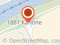 1881 Kantine