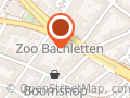 GGG Beratungsstelle help