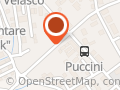Broglio Giuseppa