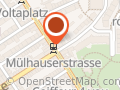 CodeLab Solutions AG