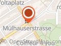 Dr.med. Hanspeter Hanspeter Baumann Facharzt Für Allgemeinmedizin