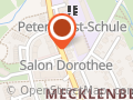 HEIDER DESIGN – Strategie und Gestaltung