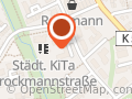 Digitale Werbeagentur