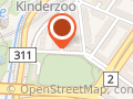 Rechtsanwaltsbüro Bäumlin + Partner