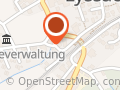 SK Bau und Reinigung GmbH
