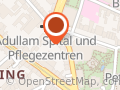 familea Kita Mittlere Strasse
