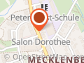 HEIDER DESIGN – Strategie und Gestaltung