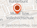 Karosserie- und Fahrzeugbauer-Innung Mittelrhein