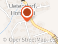 Radbox GmbH