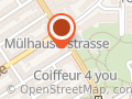 Praxis für Psychiatrie und Psychotherapie