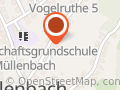 Schützenverein Müllenbach e.V.