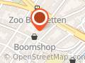 Behinderten Forum