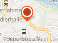 Kindertagesstätte Katernberg