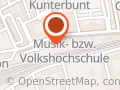 Straßenbauer-Innung Koblenz