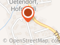 Albi Security GmbH